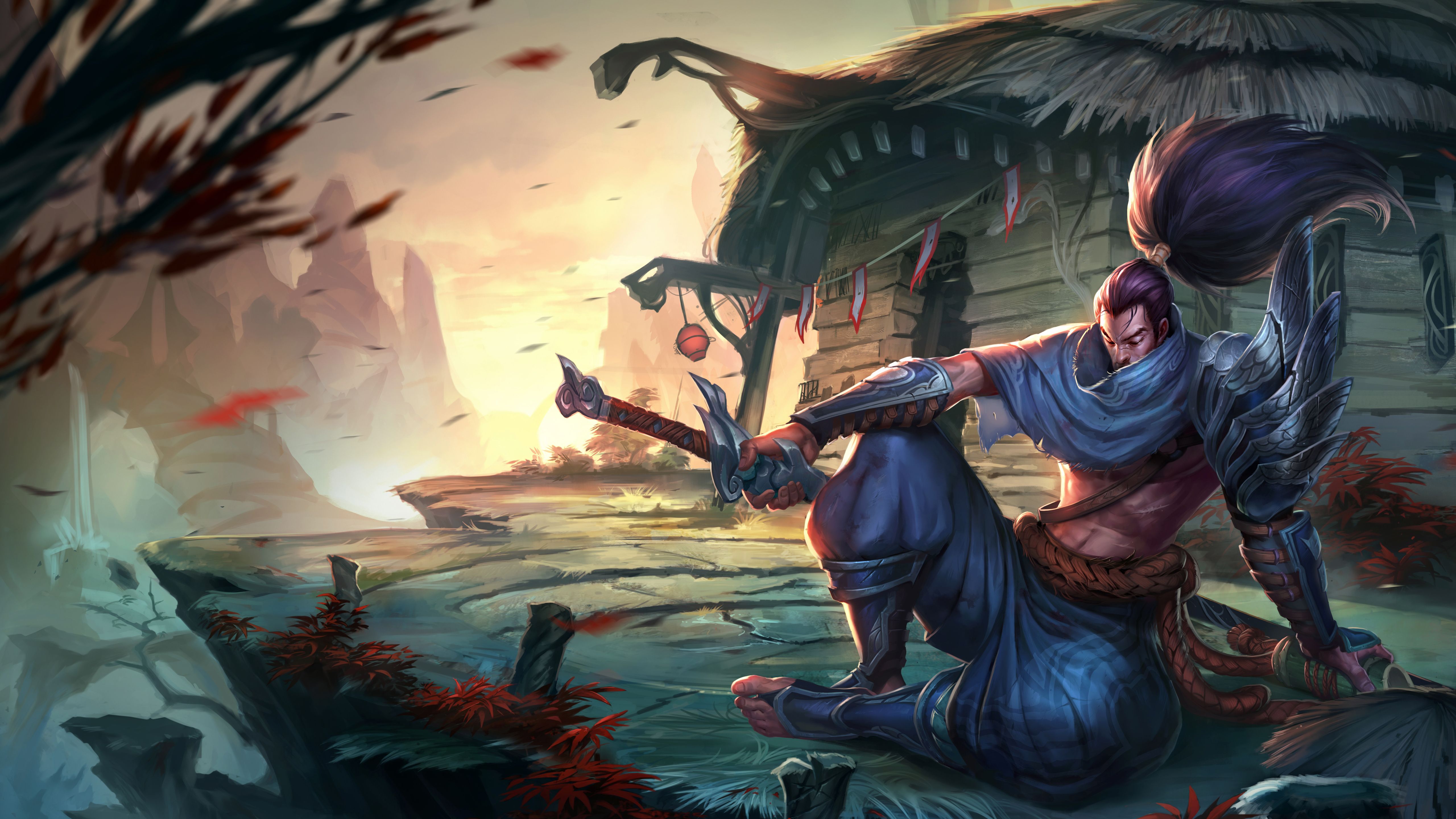 麻将中的选择艺术（麻将抉择之道）