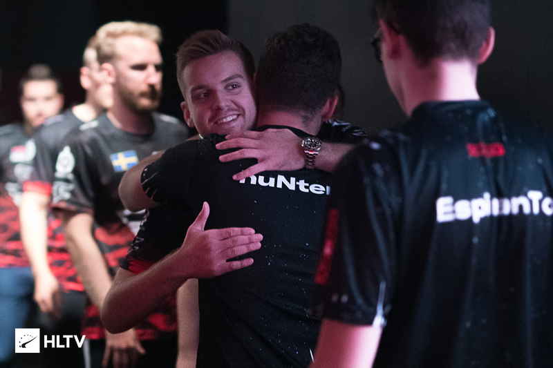 德州扑克新手最爱“试一手”（德扑新手偏爱“先试一把”）