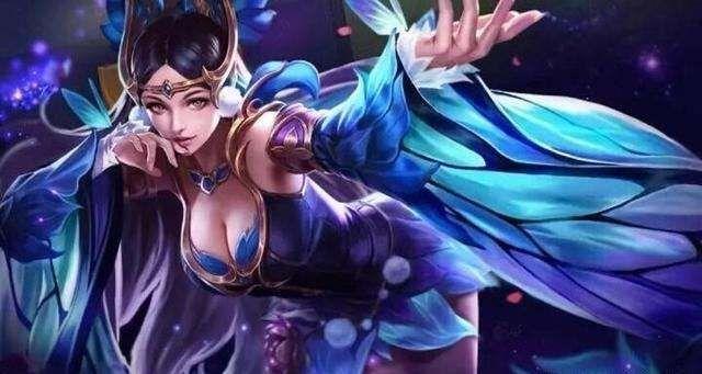 博彩行业的长期盈利能力（博彩业的长期获利能力）