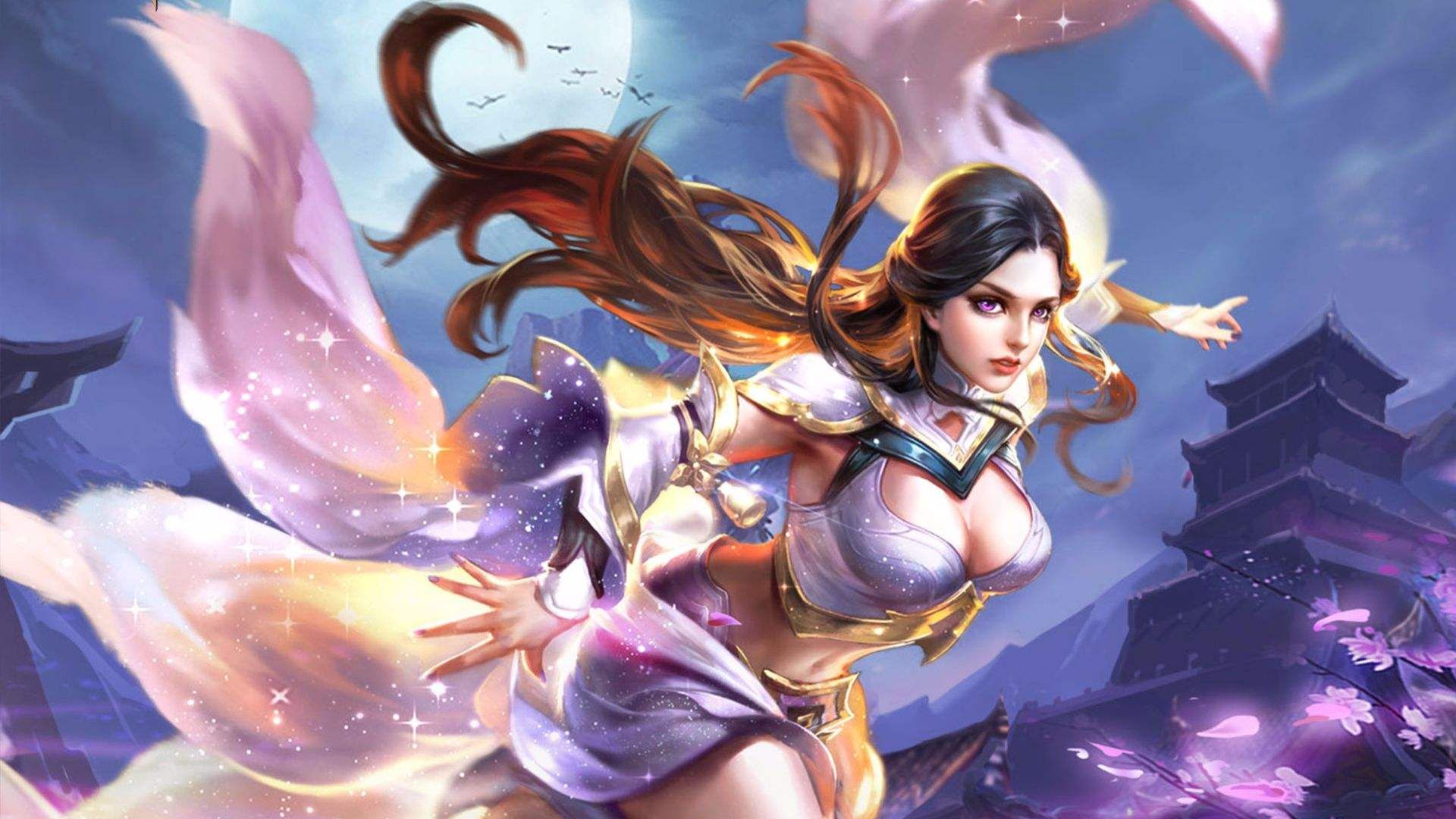 百家乐新手最重要的自控力（新手玩百家乐，关键在自控力）