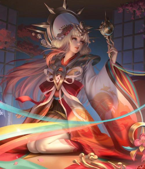 百家乐新手别为翻本继续（百家乐新手别为回本继续下去）