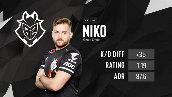 麻将高手的稳定来源（麻将高手稳定实力的根源）