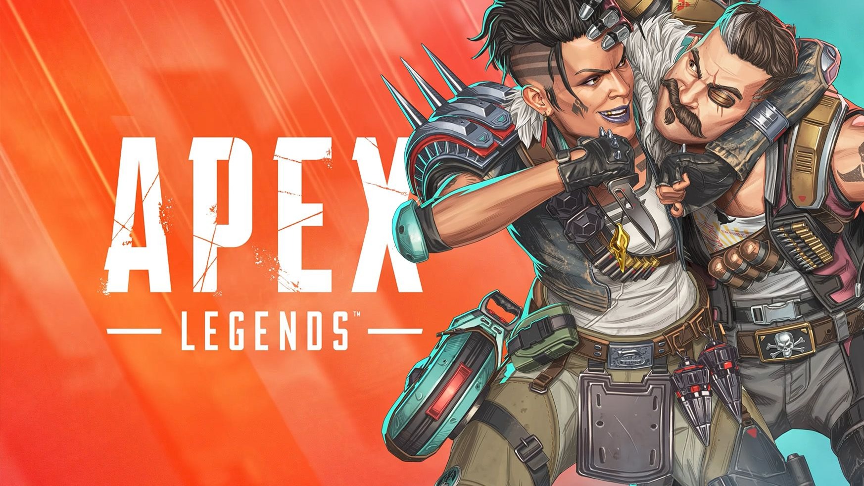 【快讯】出行受限，junior无法随FURIA参加BLAST全球总决赛