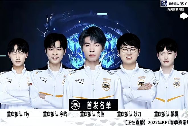 扑克中的长期样本意义（扑克中长期样本的重要性）