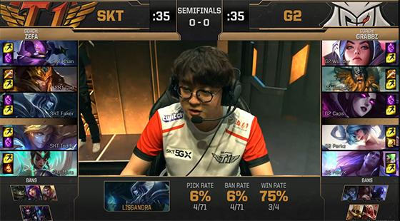 斗地主配合有多重要（斗地主中的配合究竟有多重要）