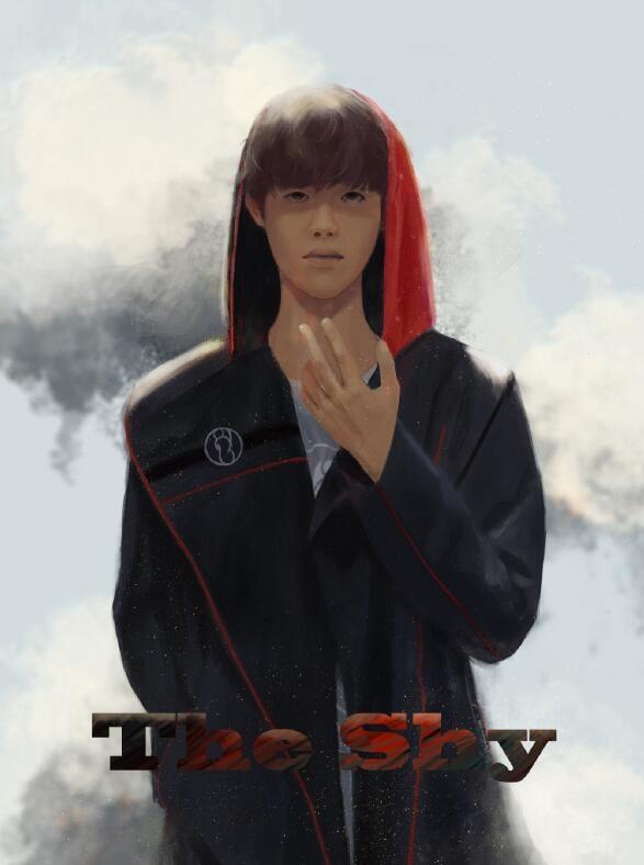 【战报】CSGO Blast秋季赛，Vitality战胜BIG捍卫B组头名