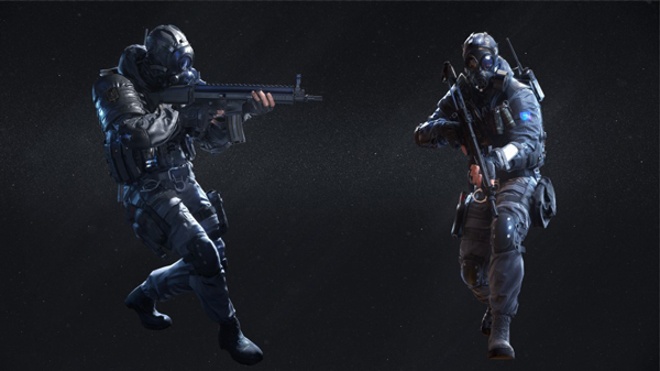 麻将为什么不能只顾胡（麻将为何不能一味追胡？）