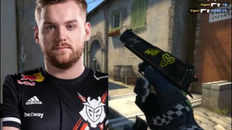 解析每日止损的心理意义（从心理学角度看每日止损的意义）