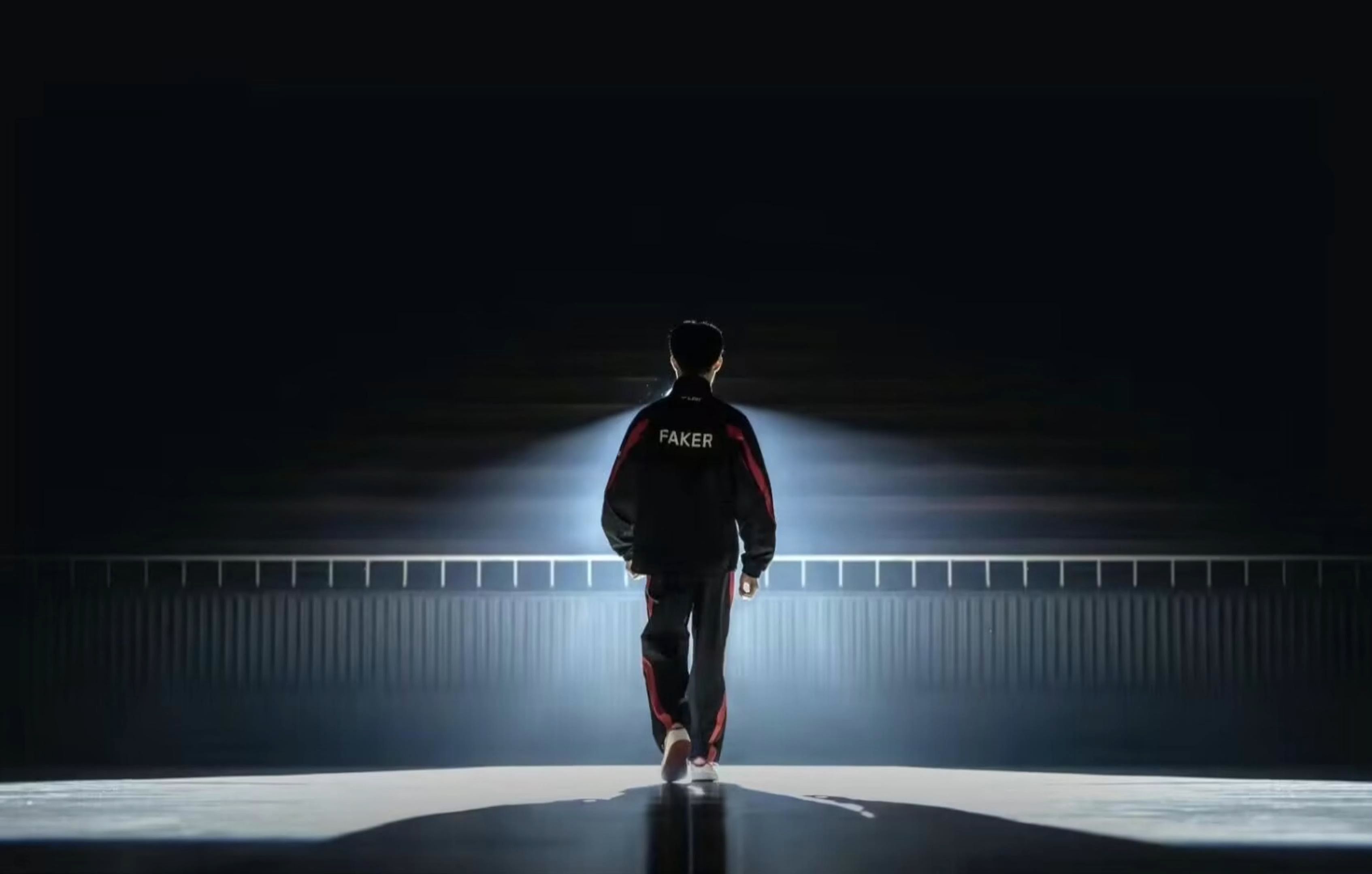 mithR：我们都曾质疑过ultimate