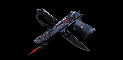 【战报】2021KPL春季赛常规赛第一轮W4D4，深圳DYG 2-3 TES