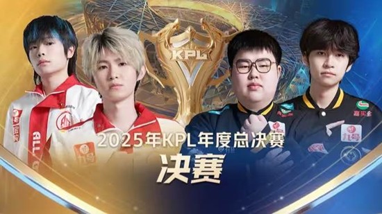 结构诸