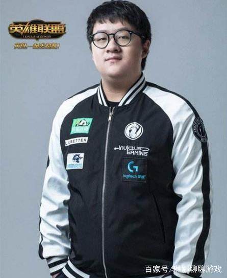 线前通过多