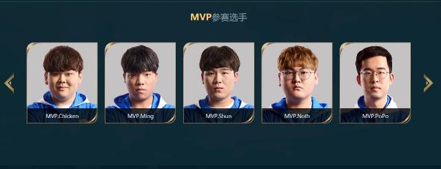 Jeorge 主宰比赛，将Nouns送入美洲RMR，战胜了 NRG