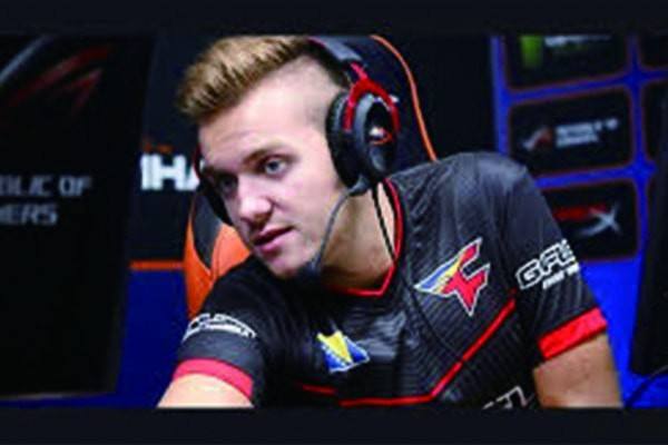 LPL夏季赛售票信息：上海主场工作日88-288，周末158-338