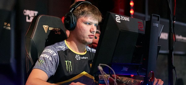 深度解析：百家乐中“长期”到底意味着多少手牌？（百家乐里的“长期”究竟要打多少手？）