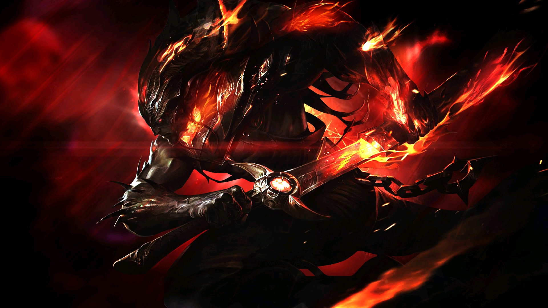 G2 Esports 击败 Movistar KOI ，Anyone’s Legend 战胜 Generation Gaming ：2025年全球总决赛瑞士阶段第二轮结果