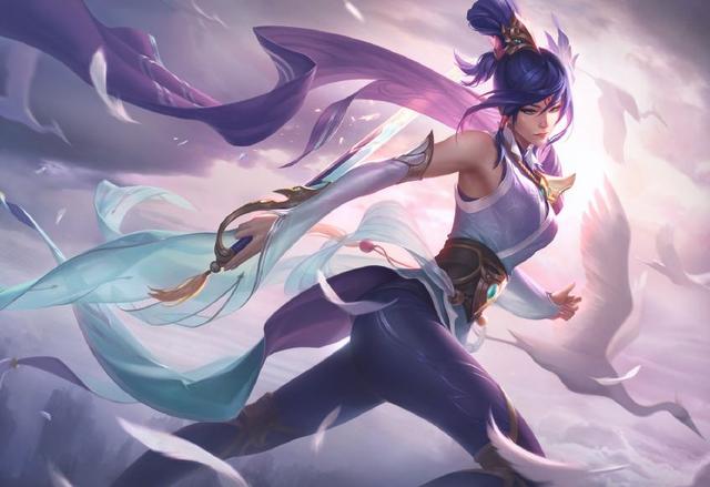 LPL春季季后赛因疫情延期一周，线下赛改线上赛