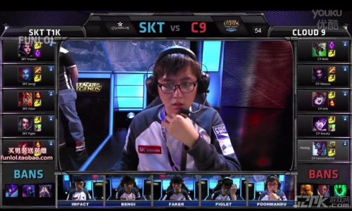 职业牌手的社交压力：当家人不理解你的职业时该怎么办。（家人不理解你的职业时：职业牌手如何化解社交压力）