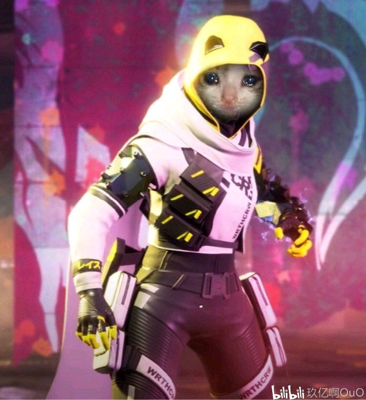 Donk 连续第五次赢得 FACEIT 排名赛季 — 创下记录 elo 得分