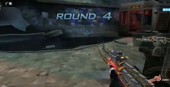 什么是“博弈中的理性破产”？（如何理解博弈中的“理性破产”？）