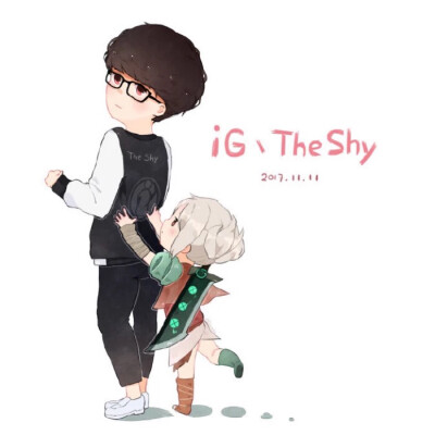 扑克中何时该降速（扑克中何时应放慢节奏）