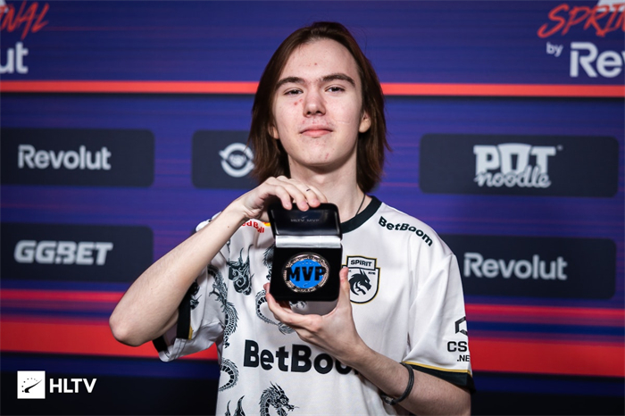 C0M 建议如何改善 Valorant 的元游戏