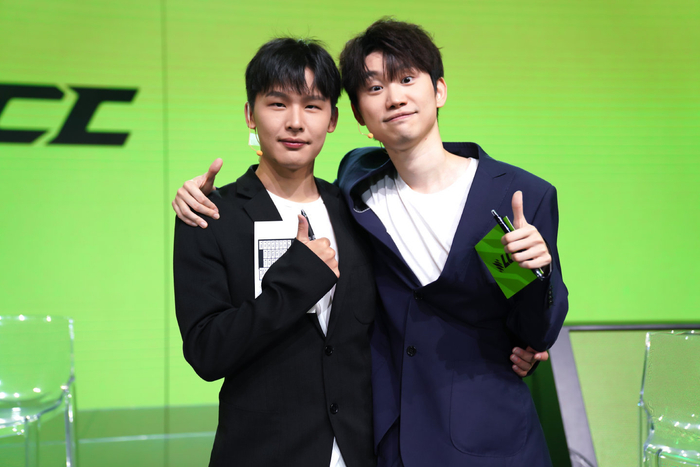 翻牌圈持续下注（C-Bet）尺寸选择：为什么25%底池和75%底池意义完全不同？（翻牌圈C-Bet下注大小怎么选：25%与75%底池背后的截然不同逻辑）