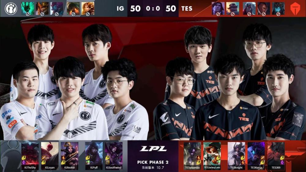 Team Spirit 将面对 NIP，NAVI 将与 Astralis 在 PGL Astana 2025 季后赛中相遇