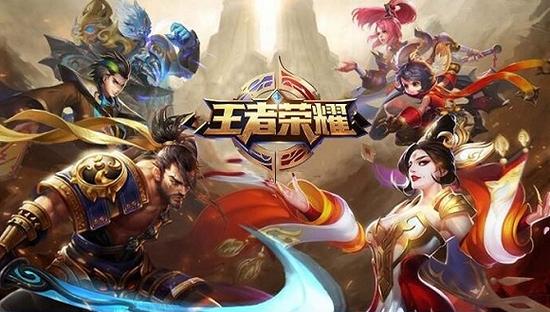 门槛强促