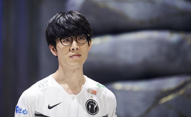 百家乐玩到尽头，懂得知足（百家乐玩到最后，知足常乐）