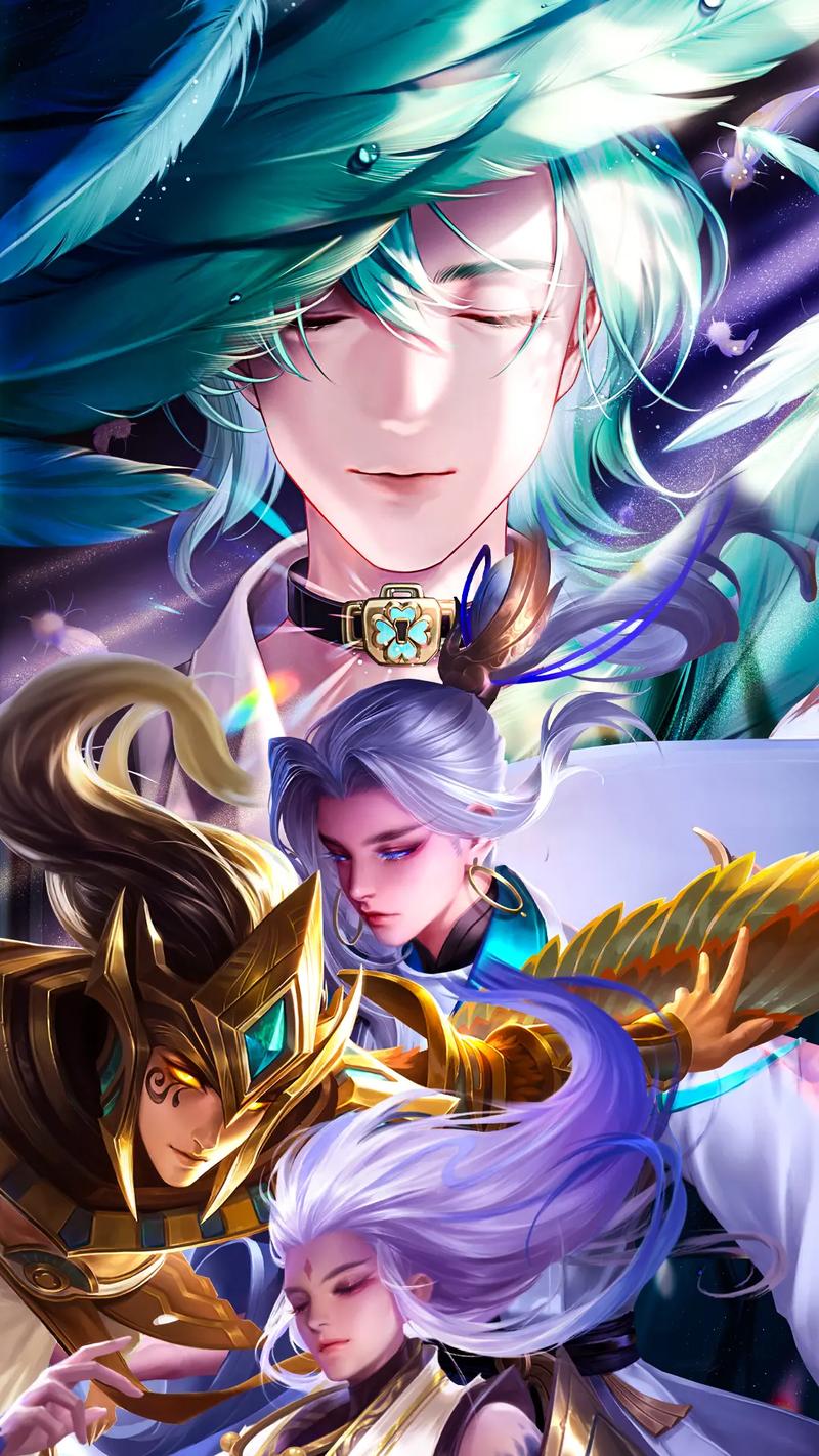 【战报】2025LPL春季赛，TT险胜ES，JDG好起来了