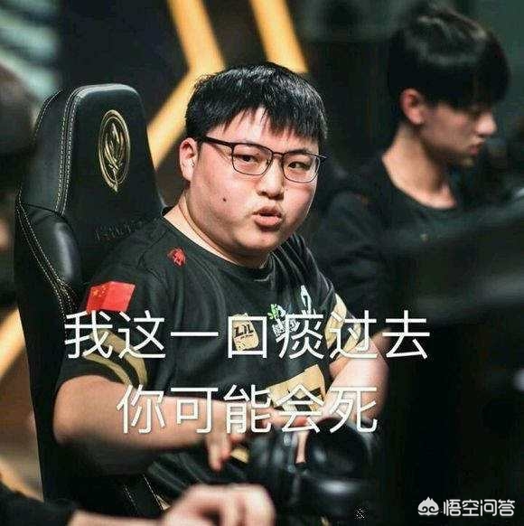 波动更