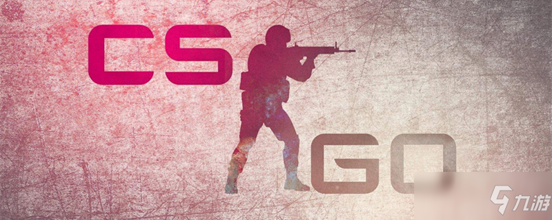 【前瞻】2021KPL春季赛常规赛第二轮佛山GK vs TES，“手法”对决，谁的操作更胜一筹