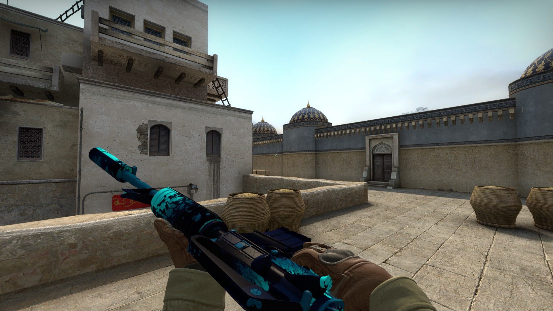 德扑诈唬：半诈唬（Semi-Bluff）的时机选择。（德州扑克半诈唬：如何把握最佳时机）