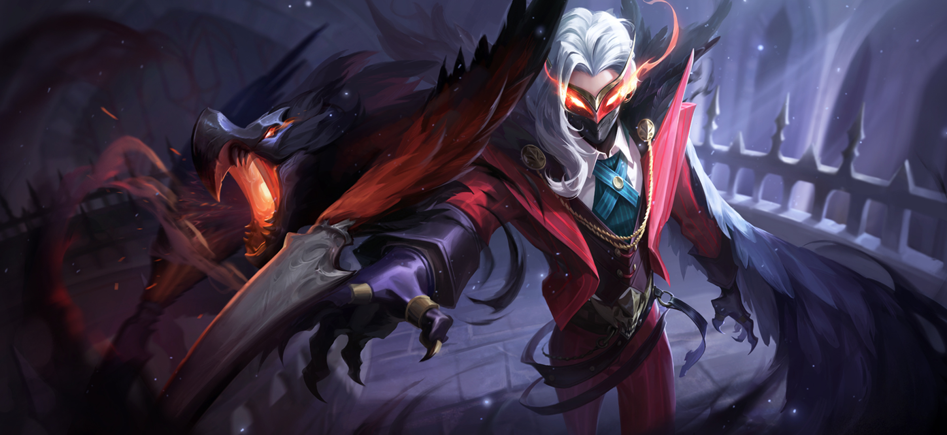 博弈心理： 解析“沉没成本”如何诱导玩家在已经亏损 80% 时选择最后一次梭哈。（沉没成本的陷阱：为何亏损八成后玩家仍会孤注一掷？）