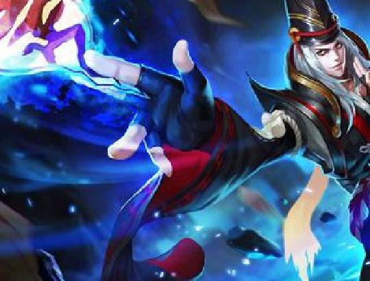 T1连胜纪录被断，最长连胜纪录依旧是EDG的26连胜