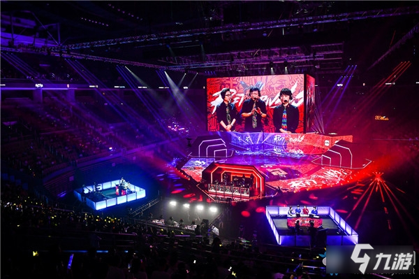 全球梦幻联动！《PUBG》x 保时捷全球合作正式官宣