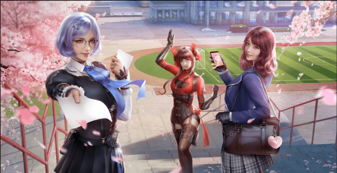 什么是“策略幻觉”？解析赌客误以为自己有系统。（误把运气当策略：解析赌徒的“系统”错觉）