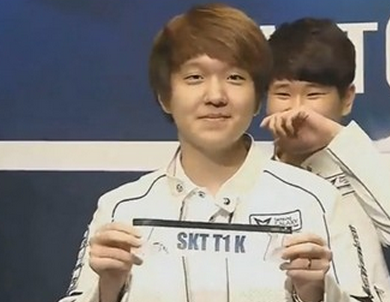 解析二八杠的“白板与九点的组合”：这种特殊组合的赔率争议。（二八杠中“白板+九点”特殊组合解读：赔率争议焦点）