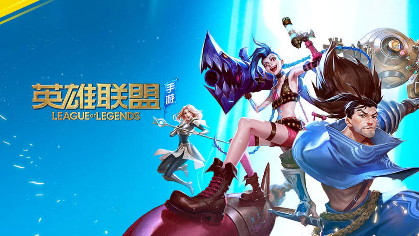 【LCS】TSM官推：下放辅助选手Shenyi至二队 上调Yursan为一队首发辅助