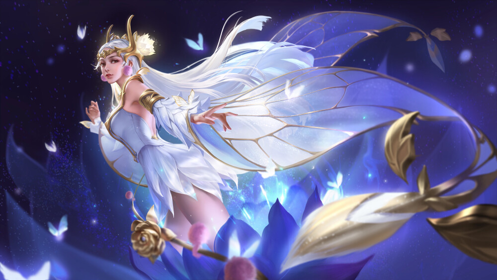 LPL春季赛今日首发名单：三场比赛开打