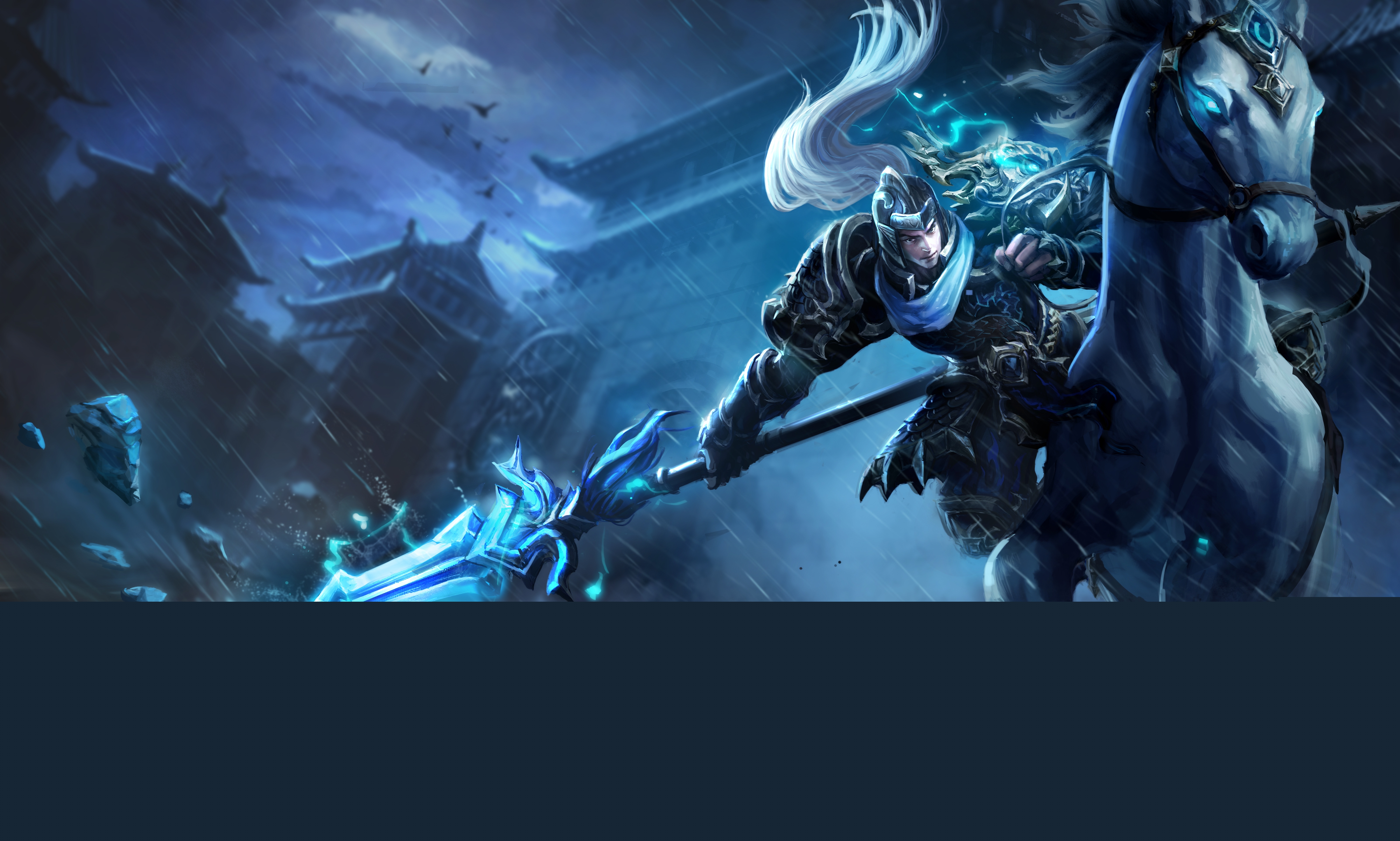 百家乐为什么不能冲动下注（为何在百家乐中应避免冲动下注）