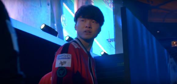 2025年VALORANT电子竞技世界杯小组赛最佳球员前十名