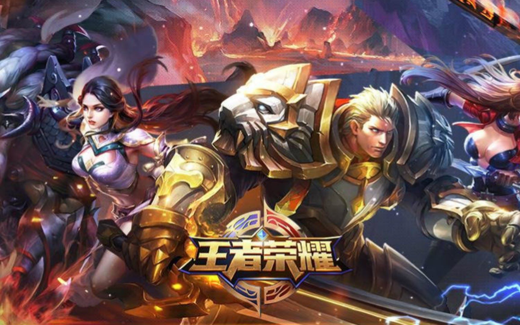 Trace Esports 轻松击败 All Gamers - VCT 2025 中国第一阶段