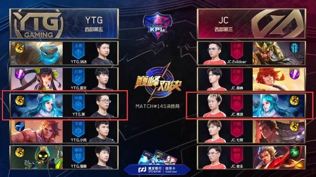 MIBR 从 G2 Academy 签下狙击手
