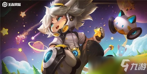 本文