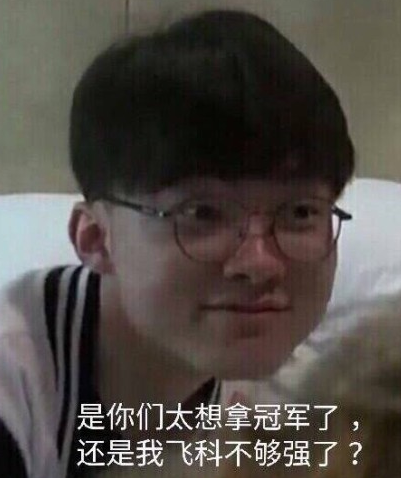 麻将中什么是安全打法（麻将中的稳健打法解析）