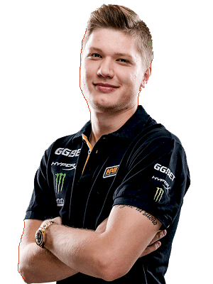 兵不血刃轻松取胜，EDG 2-0 UP取得7连胜