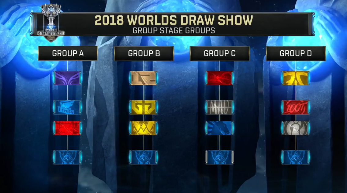 麻将中什么时候该收手（打麻将何时见好就收）