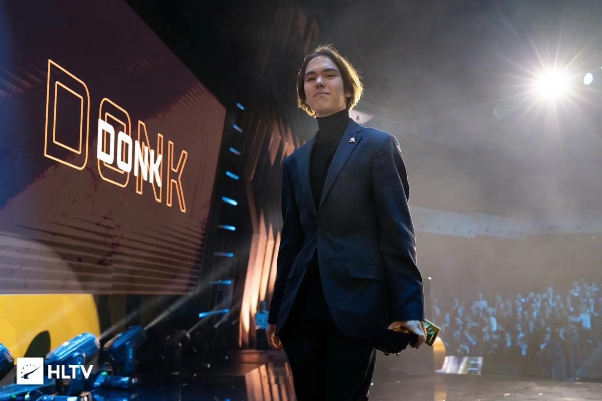 百家乐新手为什么要停一停（为何初学者在百家乐中需要先暂停一下）